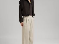 Брюки женские