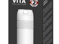 Термокружка Polaris Vita-520TM