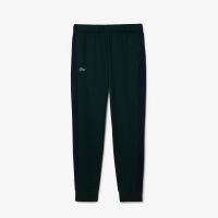 Мужские спортивные брюки Lacoste