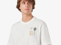 Футболка Lacoste Unisex