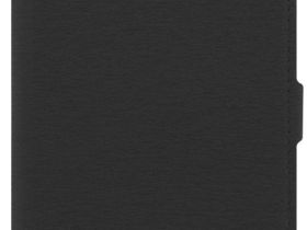 Чехол-книжка Krutoff