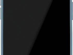 Чехол-накладка Rocket