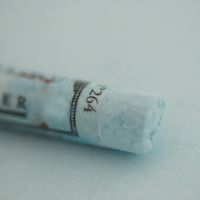 Пастель сухая Sennelier "A' L'ECU" церулеум (264)