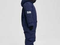 Комбинезоны BASK kids