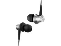 Наушники 1MORE