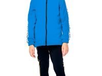 Куртка BASK kids