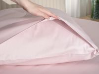 Постельное белье Аврора