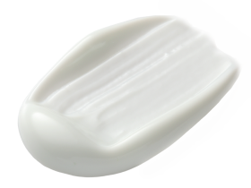 Bio Phyto Zaatar Cream - Крем «Заатар» (шаг 8а), 250 мл