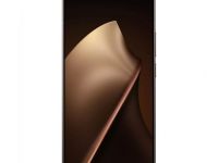 Xiaomi 15T Pro 12/256Gb (Mocha Gold)