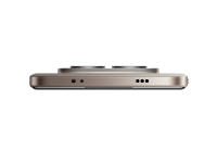 Смартфон REDMI
