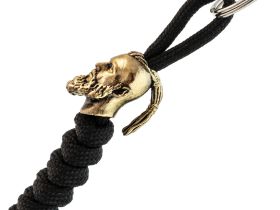 Бусина с темляком Викинг