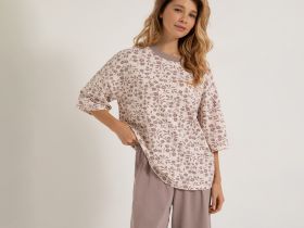 Комплект Гармония/Harmony I