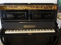 Белоглинский историко-краеведческий музей