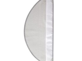 Сменная тряпка Red Line