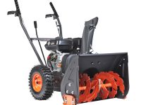 Снегоуборщик PATRIOT PS 161