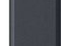 Смартфон Samsung Galaxy A35 256 ГБ темно-синий