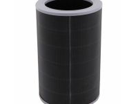 Фильтр для очистителя воздуха Xiaomi