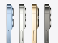 Смартфон Apple