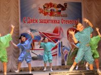 Сельский Дом культуры «Кутейниковский»