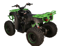 Квадроцикл AVANTIS Hunter 200 (Баланс. вал)