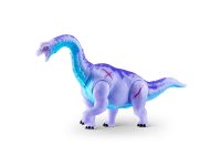 77593GQ1 Капсула-сюрприз Zuru 5 Surprise «Дино-битвы» S1 , в ассортименте