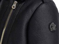 Куртка для девочки