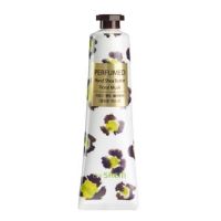 Кремы для рук с маслом ши The Saem Perfumed Hand Shea Butter Цветочный мускус (floral Musk)