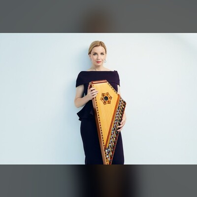 Фольклор как бесконечность
