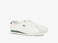 Мужские кеды Lacoste CLUB-LOW 125 3 SMA