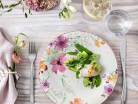 Villeroy & Boch Тарелка 27 см Mariefleur Villeroy & Boch