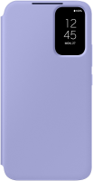 Чехол-книжка Samsung