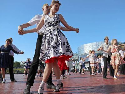 Роструд напомнил о трехдневной рабочей неделе