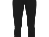 Кальсоны BASK