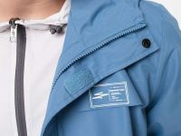 Ветровка Remington Water Glazing Sky Blue