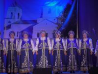 Бахтызинский сельский дом культуры