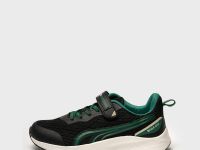 Полуботинки для мальчиков