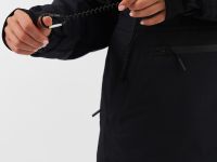 Анорак IGLOO AK4117