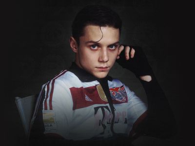 Билеты на Ваня Дмитриенко (Арена 2000. Локомотив) / Концерт | Афиша | ИнфоТаймс