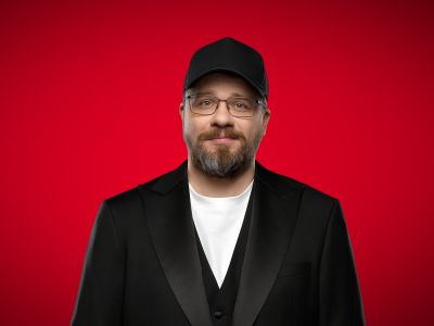 Билеты на Comedy Club. Харламов 45 (ЦСКА Арена) / Стендап | Афиша | ИнфоТаймс