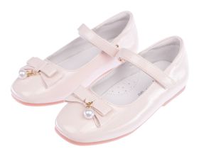 Туфли для девочек