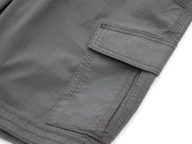 Шорты для мальчика