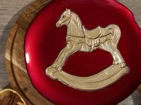 Блюдо Чудеса/Miracles