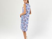 Сорочка Laurus Nobilis II