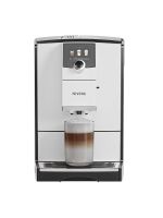 Кофемашина Nivona CafeRomatica NICR 796 (Titanium)