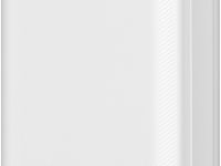 PowerAid PD20 20000mAh White