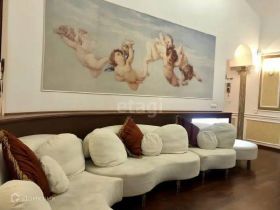 Как выглядят самые дорогие и бюджетные квартиры в Якутске