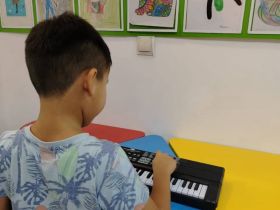 В якутском приюте для мам рассказали историю спасения женщины от домашнего насилия