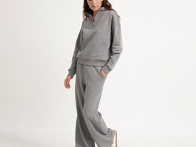 Комплект Тихая жизнь/Quiet Life IX