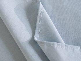 Постельное белье Ангел (линия)