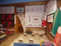 Музей Ахмет-Заки Валиди